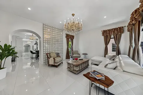 1010 N Rio Vista Boulevard Fort Lauderdale FL 33301