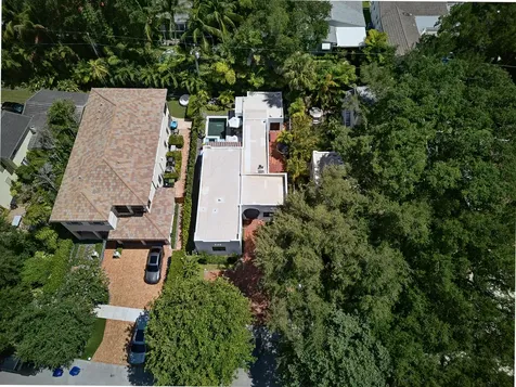 1010 N Rio Vista Boulevard Fort Lauderdale FL 33301