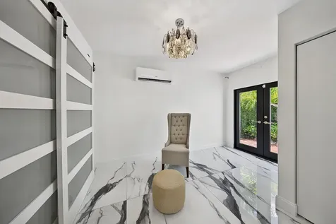 1010 N Rio Vista Boulevard Fort Lauderdale FL 33301