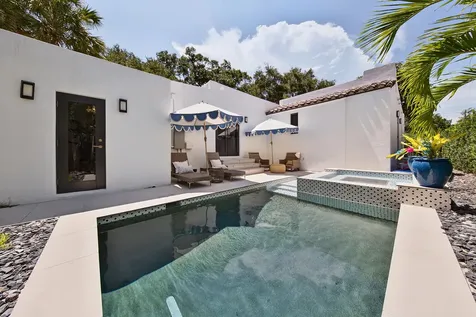 1010 N Rio Vista Boulevard Fort Lauderdale FL 33301