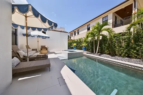 1010 N Rio Vista Boulevard Fort Lauderdale FL 33301