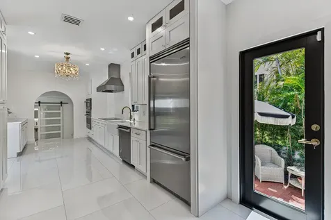 1010 N Rio Vista Boulevard Fort Lauderdale FL 33301