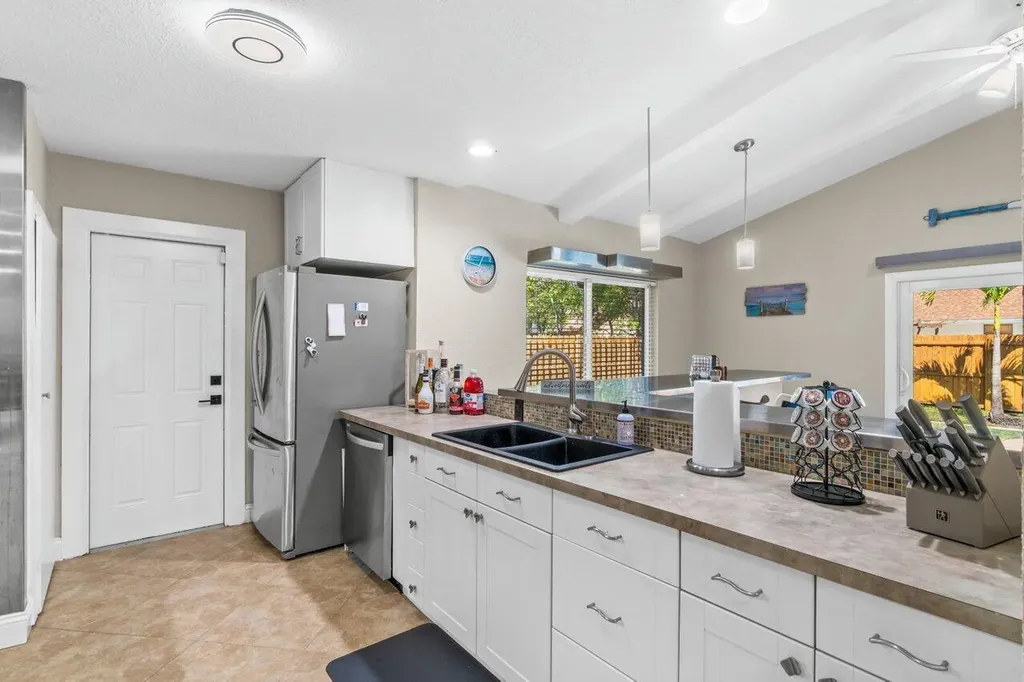 1315 Fulmar Drive Delray Beach FL 33444
