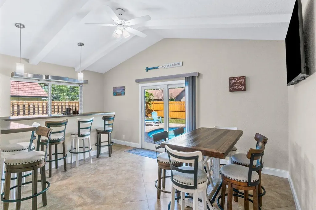 1315 Fulmar Drive Delray Beach FL 33444