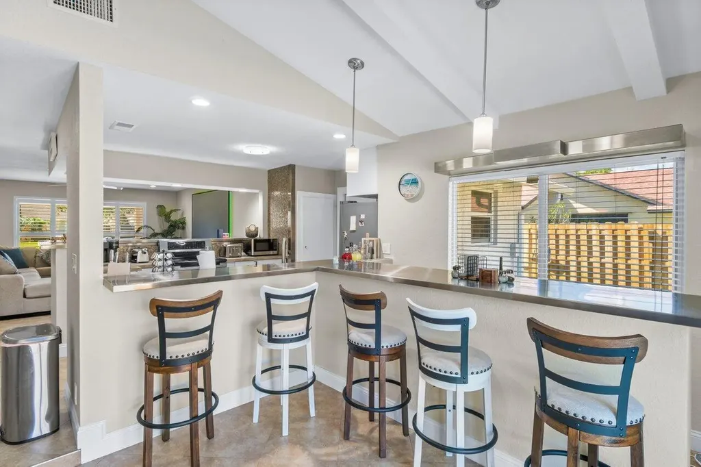 1315 Fulmar Drive Delray Beach FL 33444