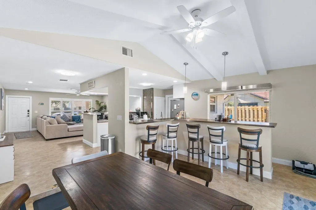 1315 Fulmar Drive Delray Beach FL 33444
