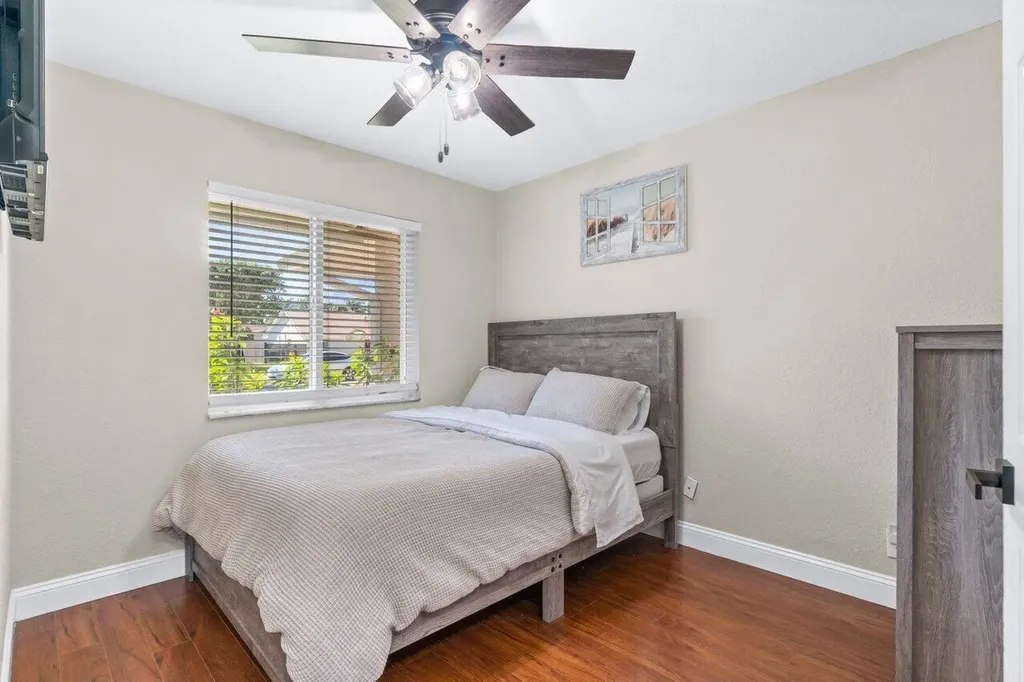 1315 Fulmar Drive Delray Beach FL 33444