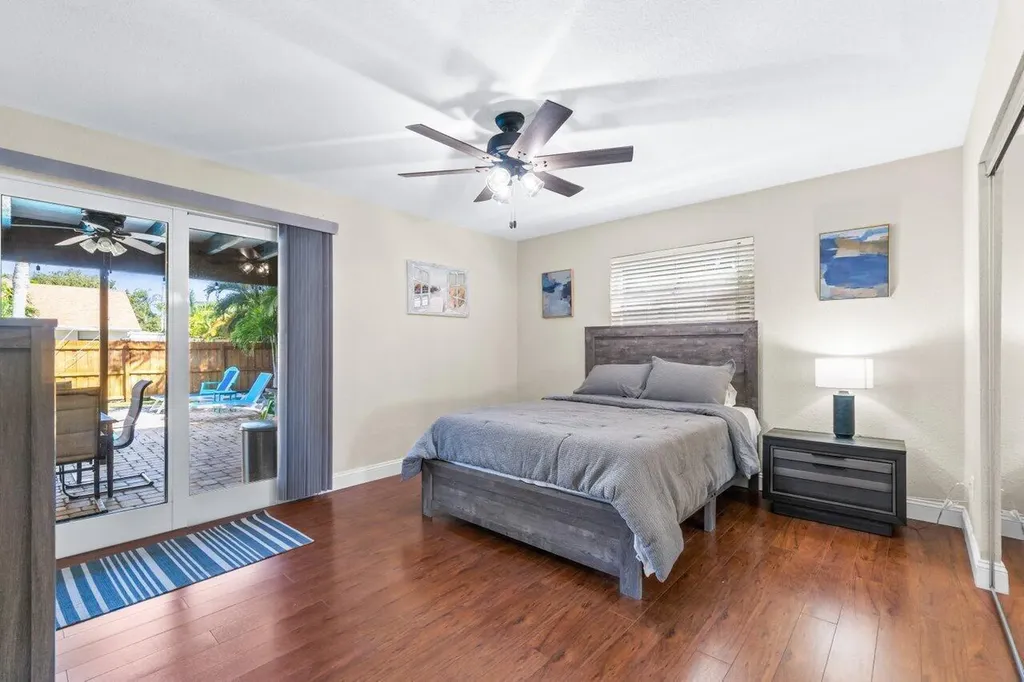 1315 Fulmar Drive Delray Beach FL 33444