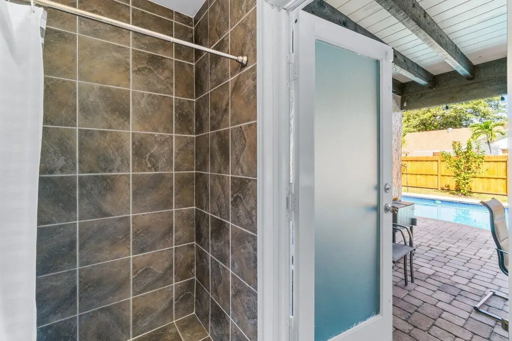 1315 Fulmar Drive Delray Beach FL 33444
