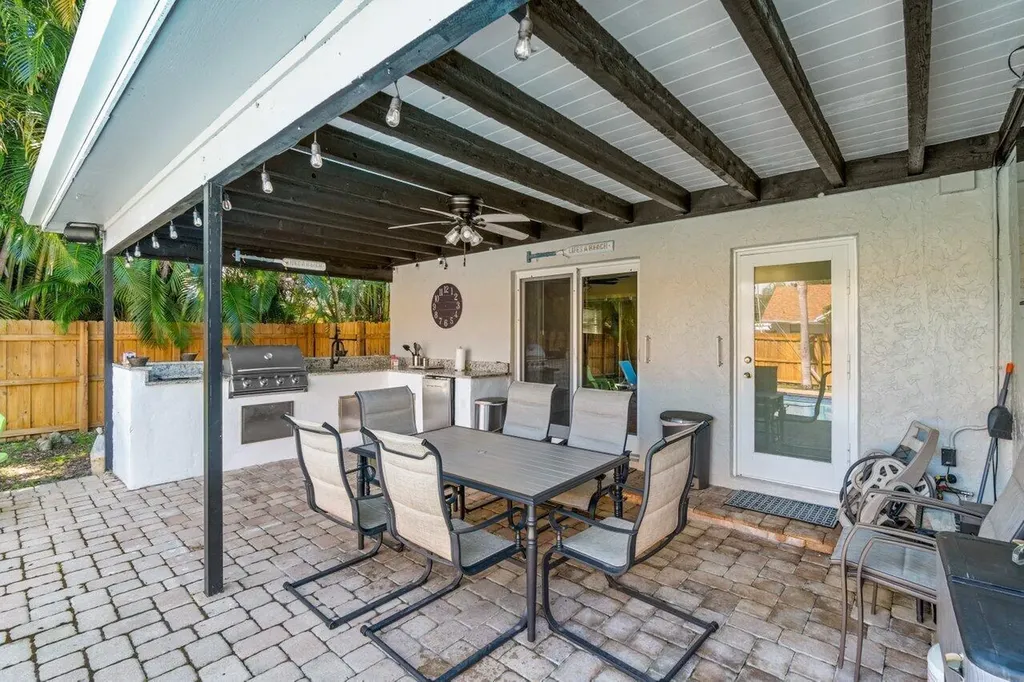 1315 Fulmar Drive Delray Beach FL 33444