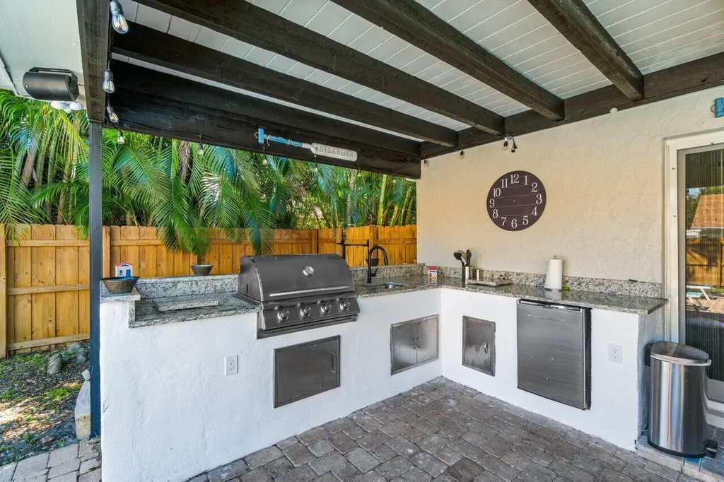 1315 Fulmar Drive Delray Beach FL 33444