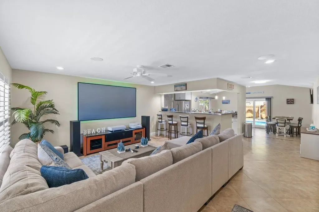 1315 Fulmar Drive Delray Beach FL 33444