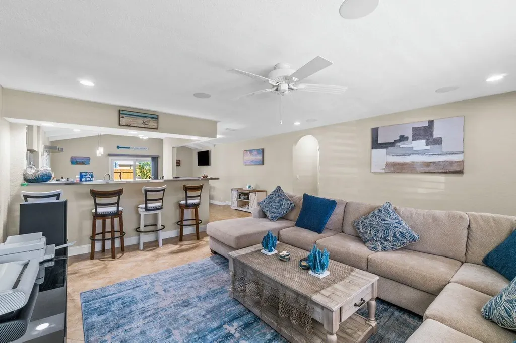 1315 Fulmar Drive Delray Beach FL 33444