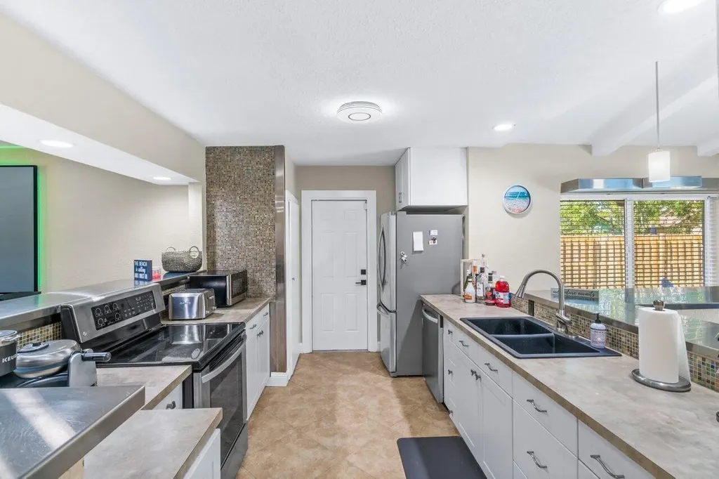 1315 Fulmar Drive Delray Beach FL 33444