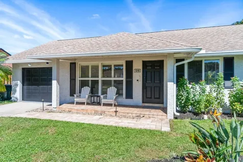 1315 Fulmar Drive Delray Beach FL 33444