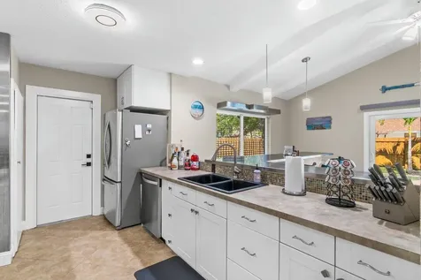 1315 Fulmar Drive Delray Beach FL 33444