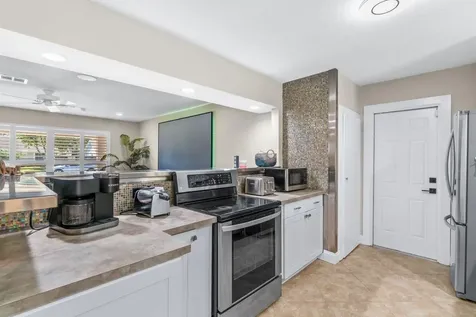 1315 Fulmar Drive Delray Beach FL 33444