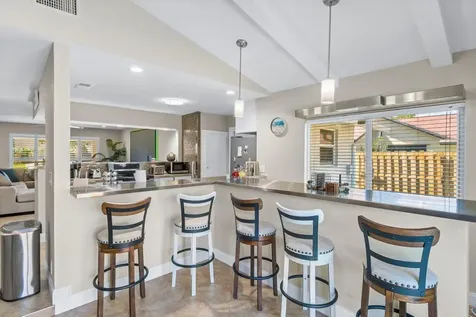 1315 Fulmar Drive Delray Beach FL 33444