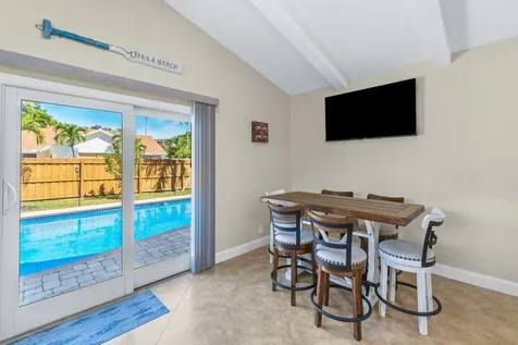 1315 Fulmar Drive Delray Beach FL 33444