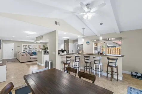 1315 Fulmar Drive Delray Beach FL 33444