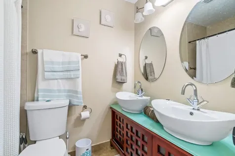 1315 Fulmar Drive Delray Beach FL 33444