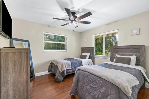 1315 Fulmar Drive Delray Beach FL 33444