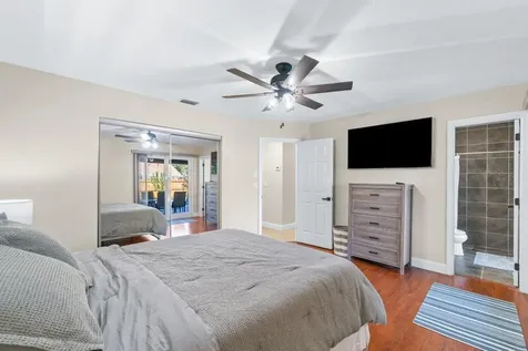 1315 Fulmar Drive Delray Beach FL 33444