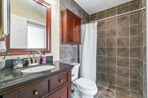 1315 Fulmar Drive Delray Beach FL 33444