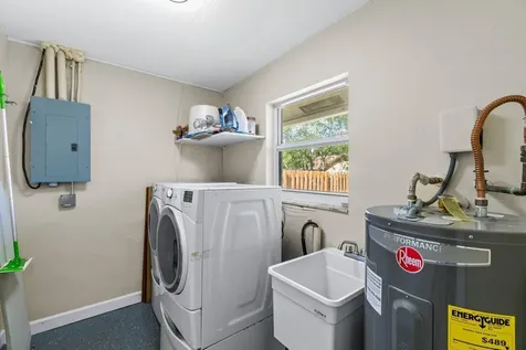 1315 Fulmar Drive Delray Beach FL 33444