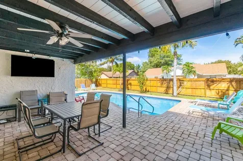 1315 Fulmar Drive Delray Beach FL 33444