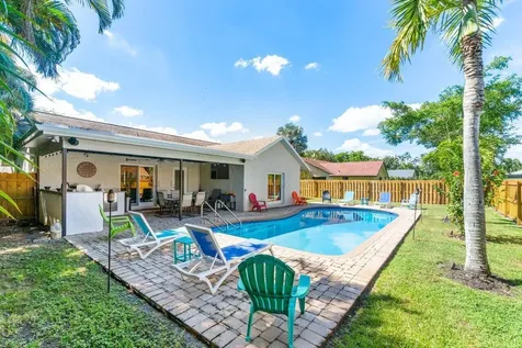 1315 Fulmar Drive Delray Beach FL 33444