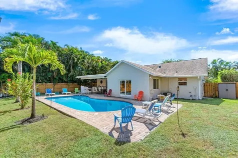 1315 Fulmar Drive Delray Beach FL 33444