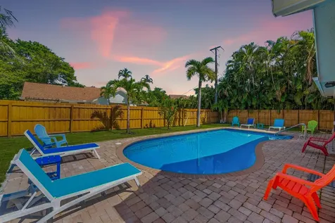 1315 Fulmar Drive Delray Beach FL 33444