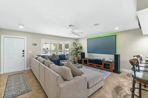 1315 Fulmar Drive Delray Beach FL 33444