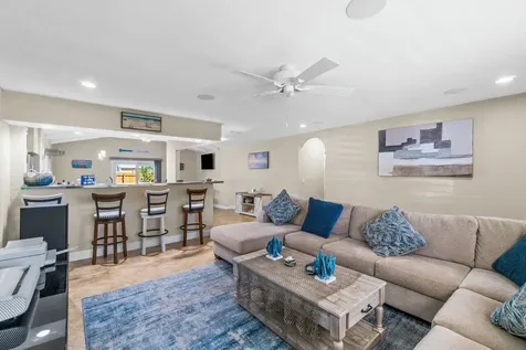 1315 Fulmar Drive Delray Beach FL 33444