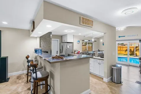 1315 Fulmar Drive Delray Beach FL 33444
