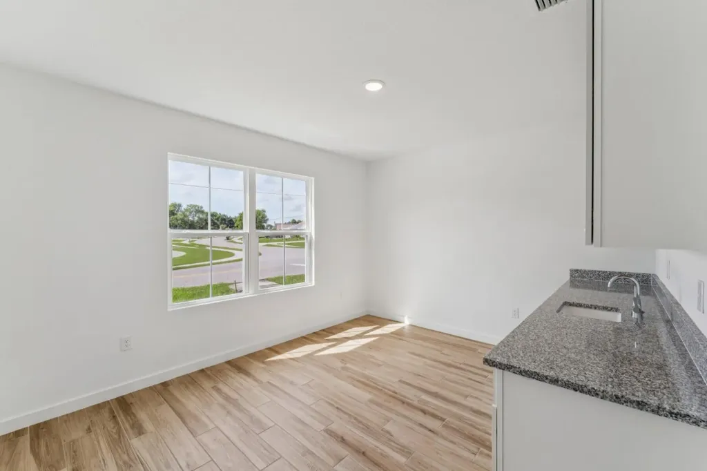 1626 SW Brisbane Street Port St Lucie FL 34984