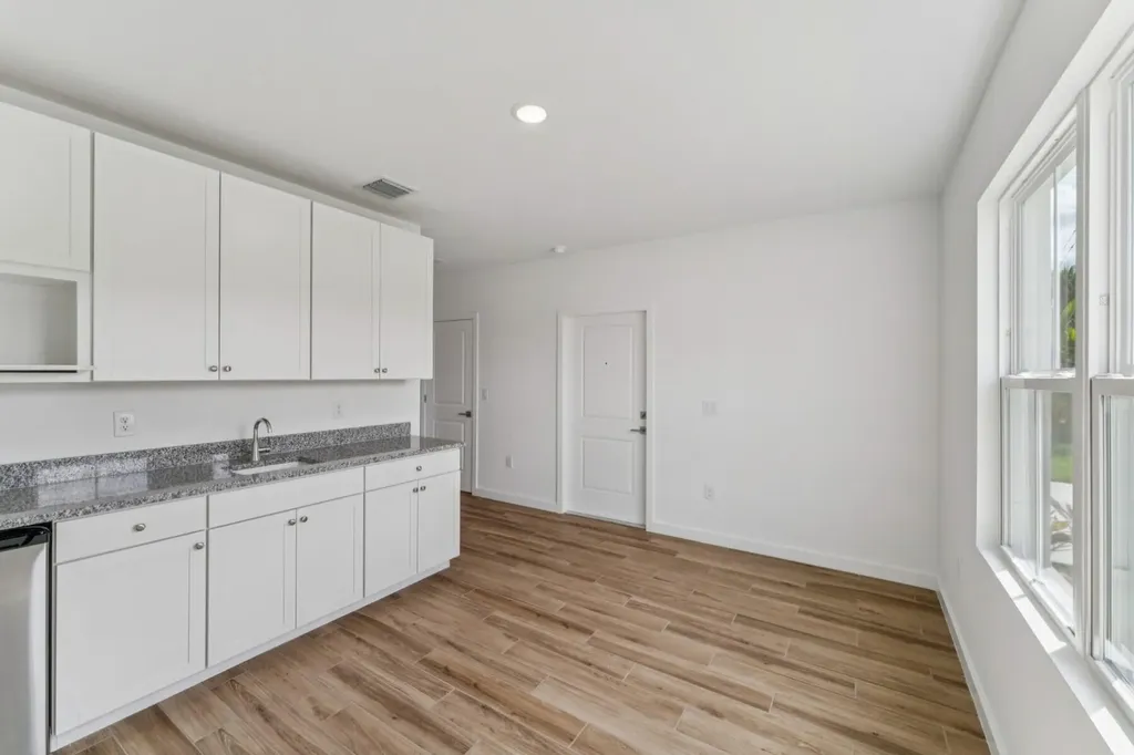 1626 SW Brisbane Street Port St Lucie FL 34984