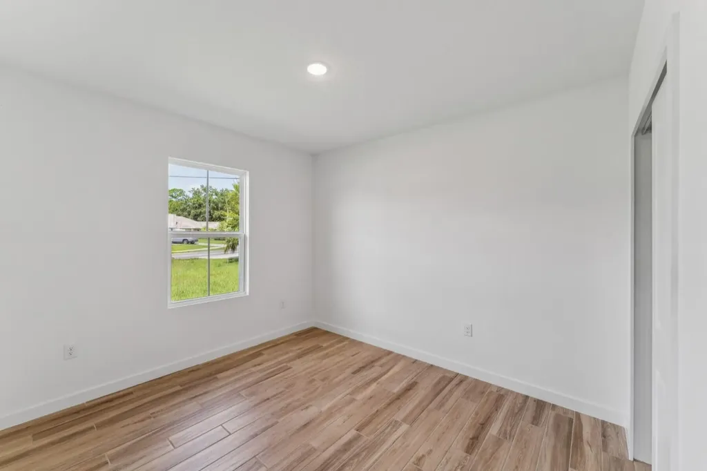 1626 SW Brisbane Street Port St Lucie FL 34984