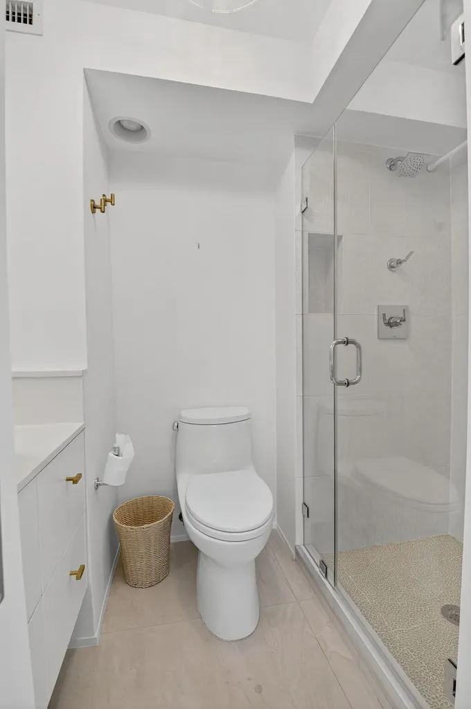 4511 S Ocean Boulevard Highland Beach FL 33487
