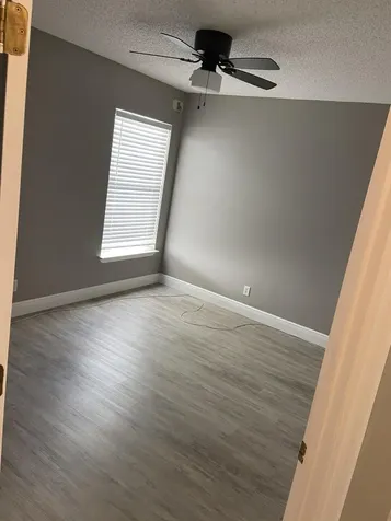 7 Bentwater Circle Boynton Beach FL 33426