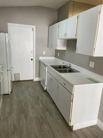7 Bentwater Circle Boynton Beach FL 33426