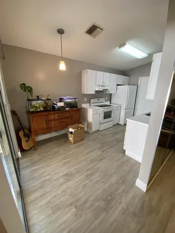 7 Bentwater Circle Boynton Beach FL 33426
