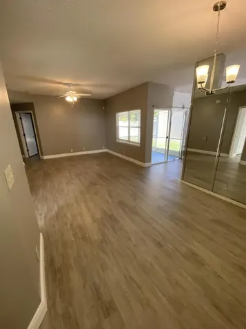 7 Bentwater Circle Boynton Beach FL 33426