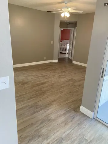 7 Bentwater Circle Boynton Beach FL 33426