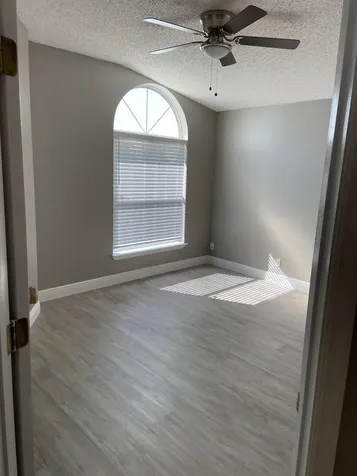 7 Bentwater Circle Boynton Beach FL 33426