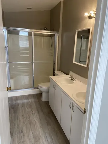 7 Bentwater Circle Boynton Beach FL 33426