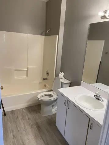 7 Bentwater Circle Boynton Beach FL 33426