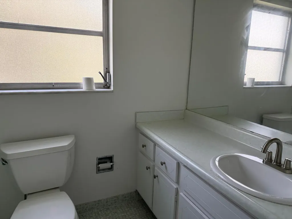 3100 N Palm Aire Drive Pompano Beach FL 33069