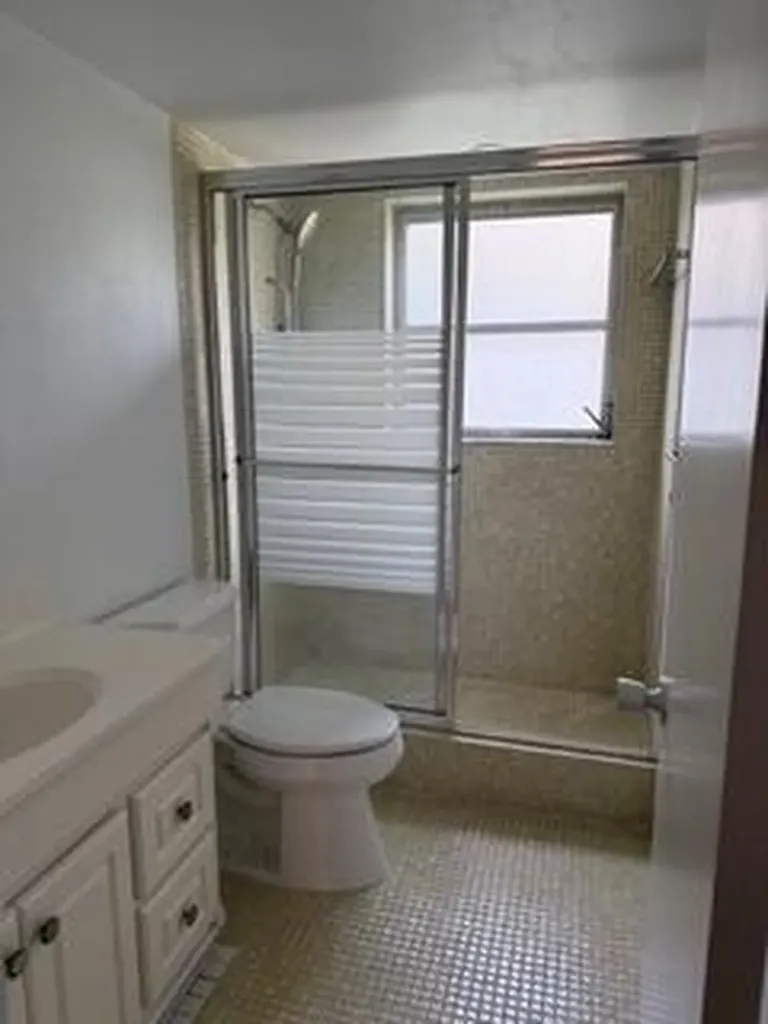 3100 N Palm Aire Drive Pompano Beach FL 33069